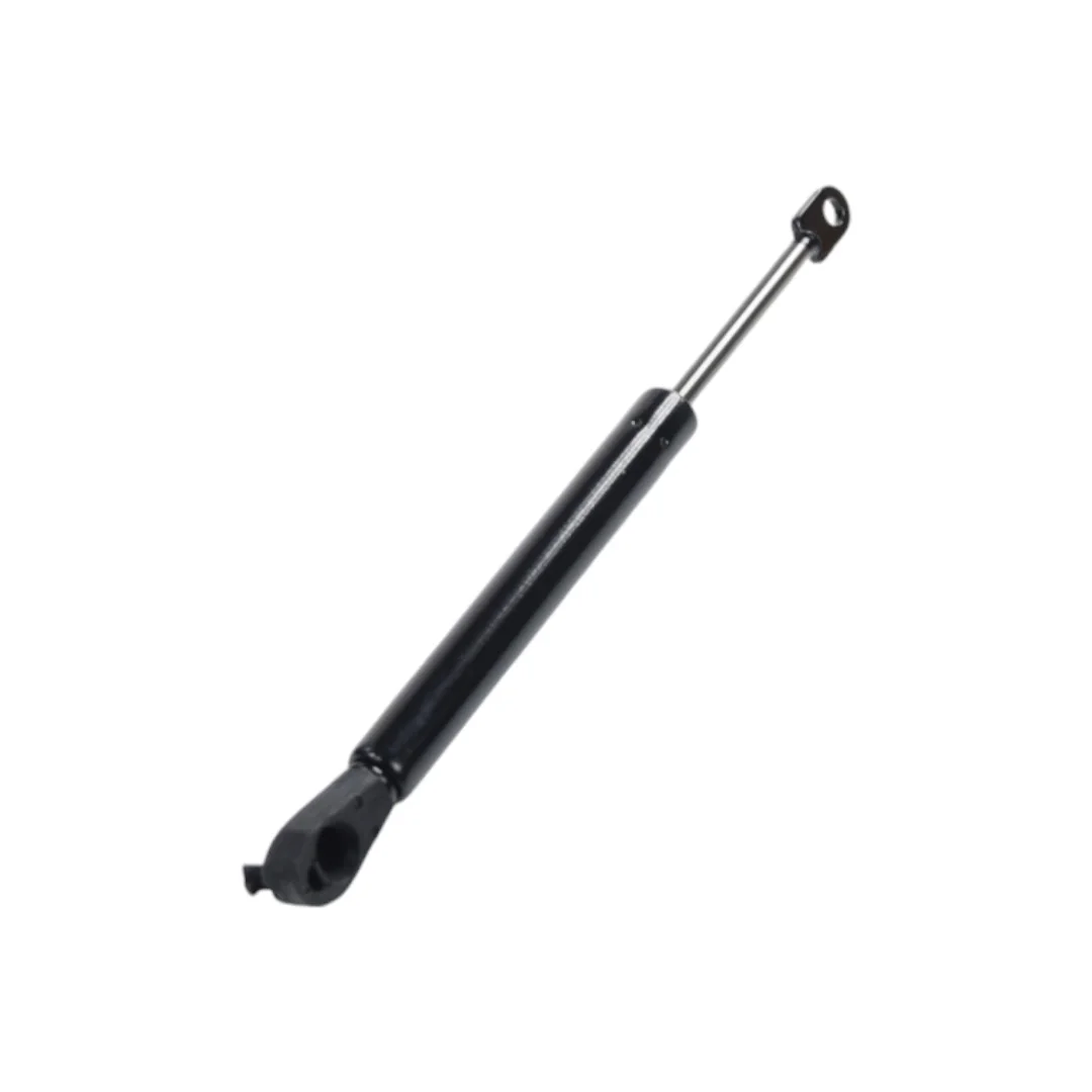 JAG - 871-30.01 - Gas Strut Roof Fendt