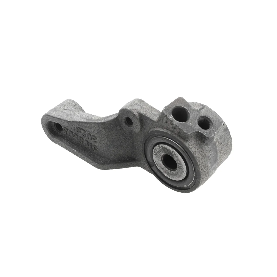 JAG - 916200040120.01 - Fendt Tension Roller Lever