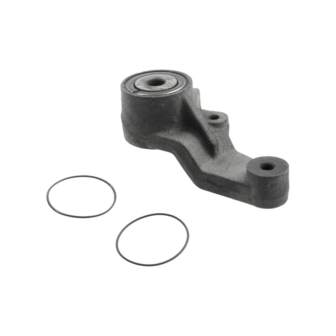 JAG - 916200040120.01 - Fendt Tension Roller Lever