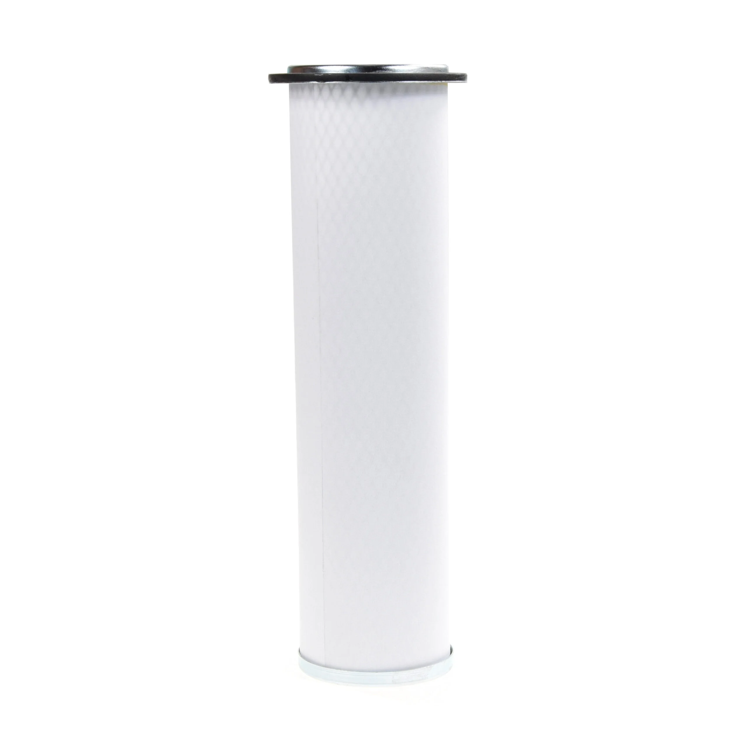 JAG - 942084.00 - Claas Internal Air Filter