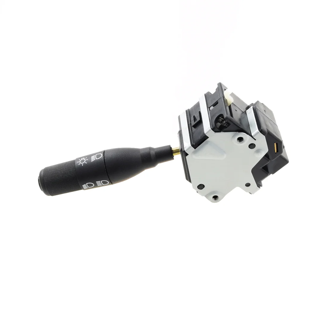 JAG - 958-36.02 - Massey Ferguson Multifunction Switch