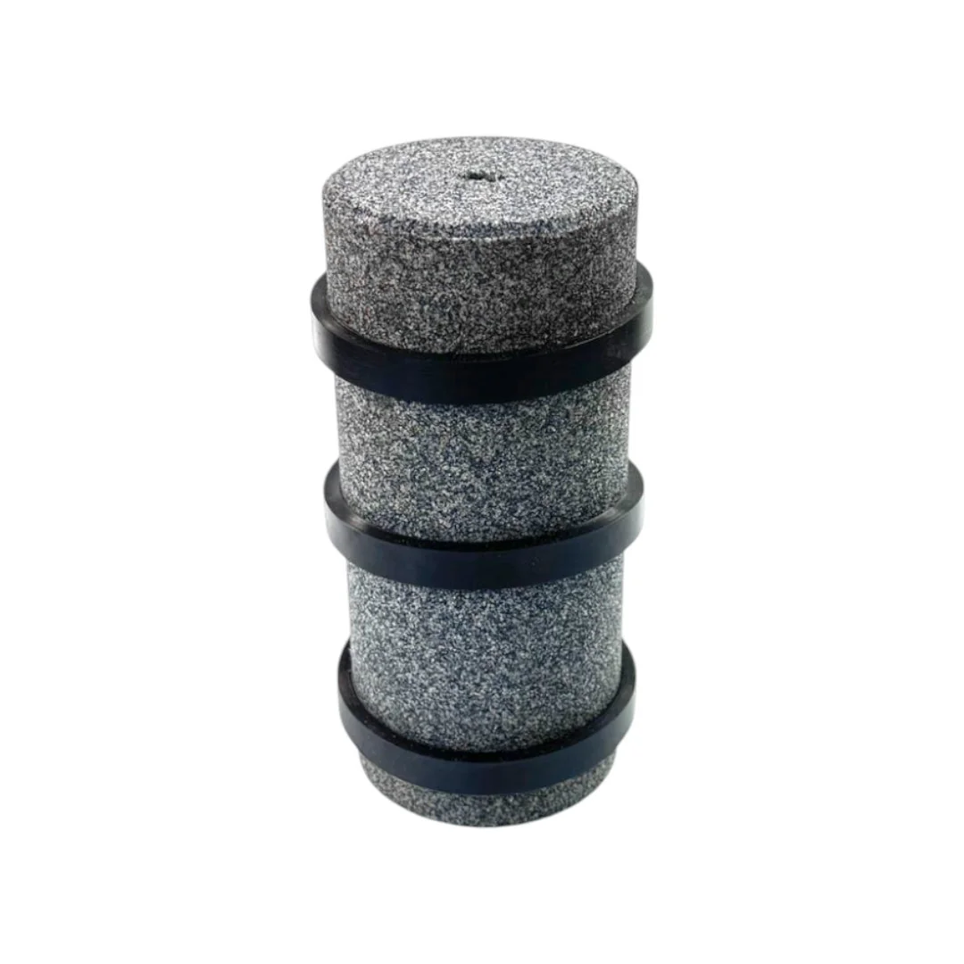 JAG - 984318.00 - Claas Chopper Sharpening Stone