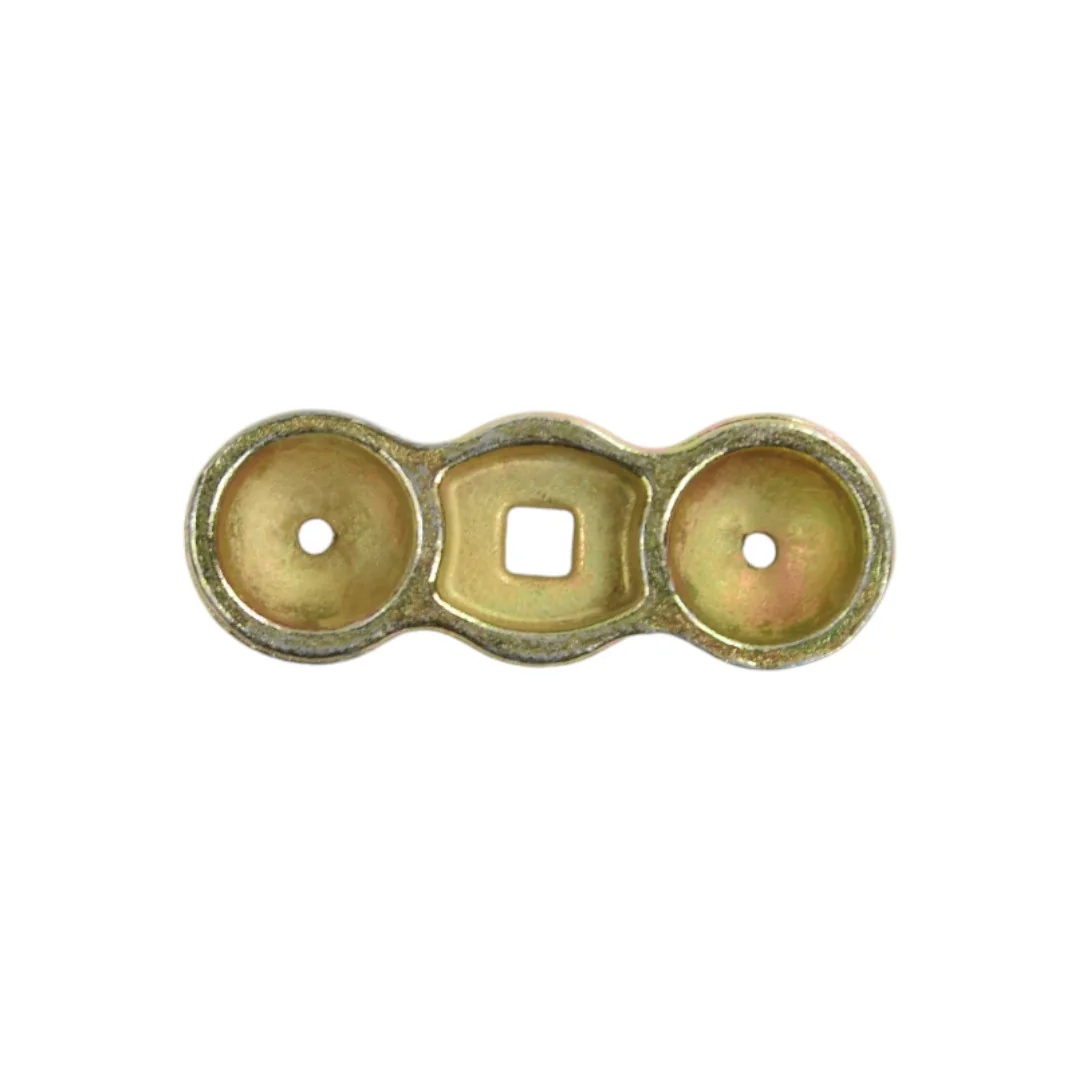 JAG - B124684 - Claas Agitator Scoop AGV