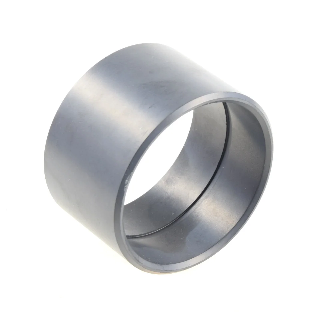 JAG - B38811.02 - Front Axle Bushing Massey Ferguson