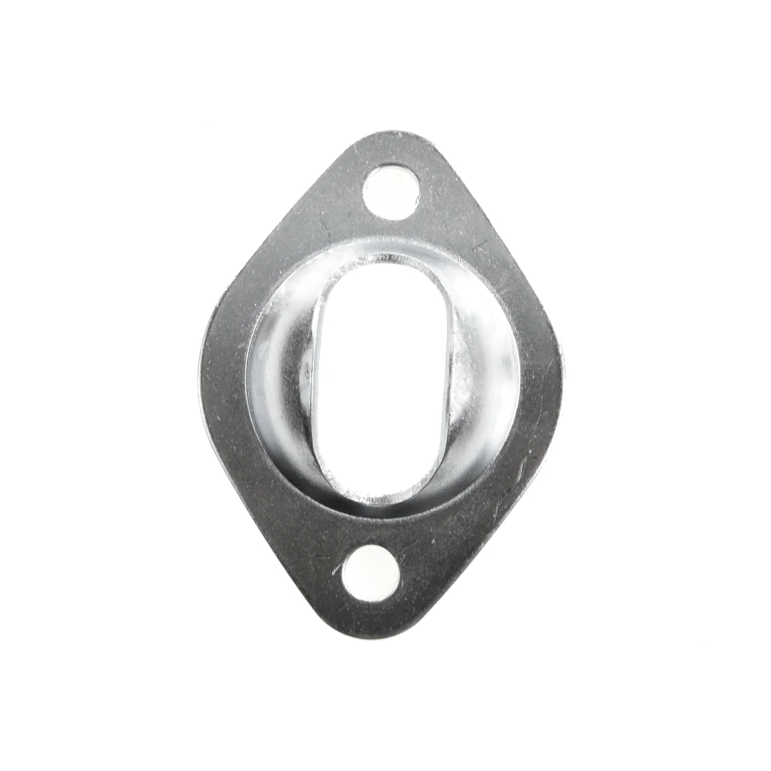 JAG - D28200151.01 - Upper Finger Housing Massey Ferguson