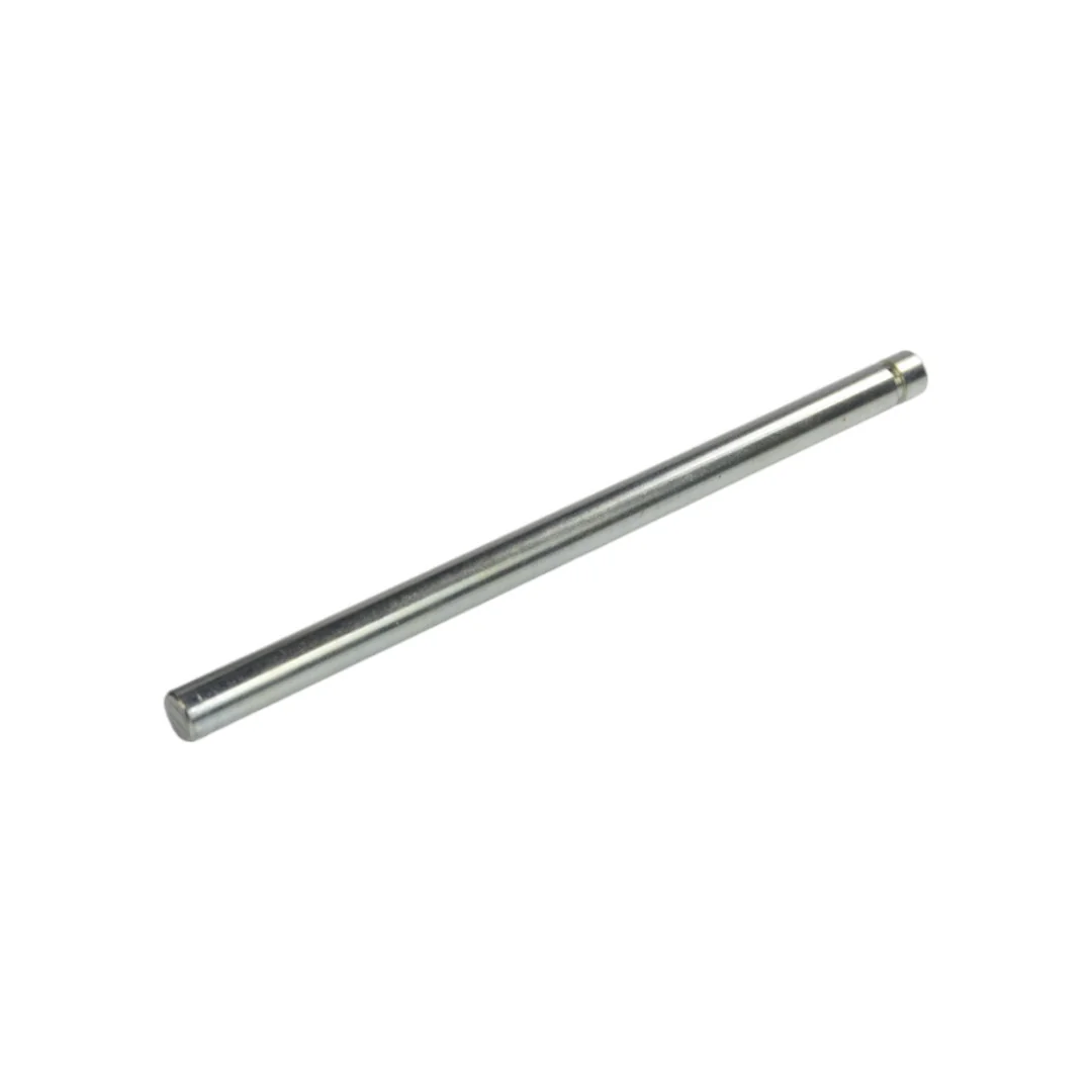 JAG - D28250566.00 - Drum Finger Massey Ferguson