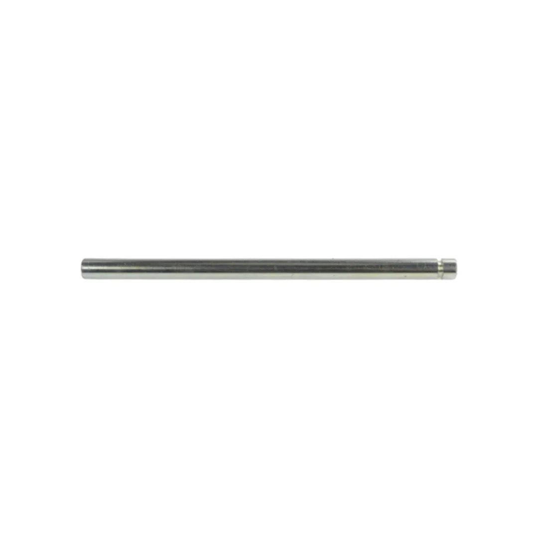 JAG - D28250566.00 - Drum Finger Massey Ferguson