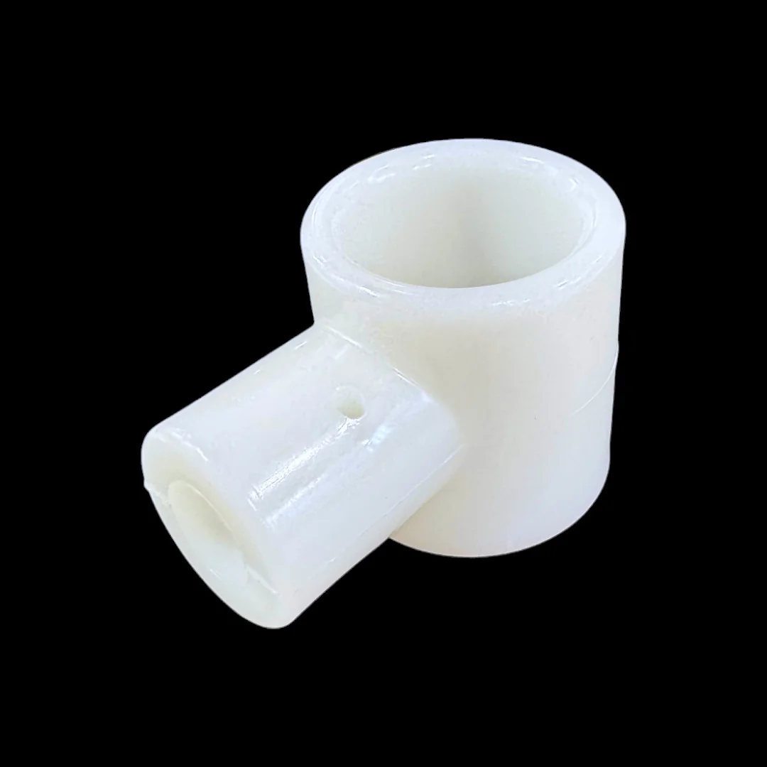 JAG - D28251831.03 - Finger Holder Massey Ferguson