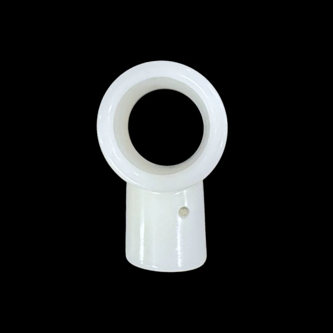 JAG - D28251831.03 - Finger Holder Massey Ferguson