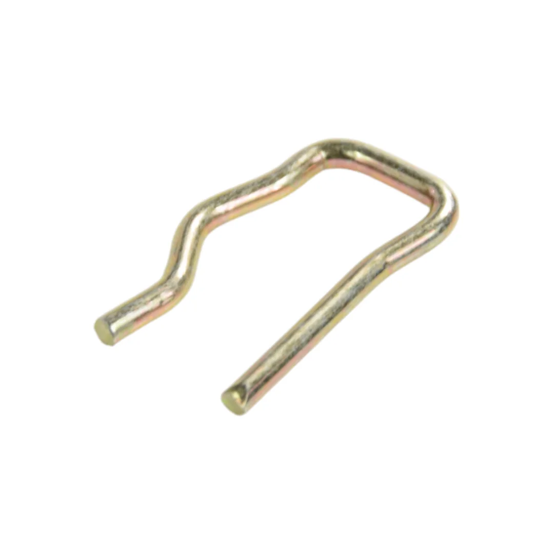 JAG - D28281236.03 - Massey Ferguson Insert Guard