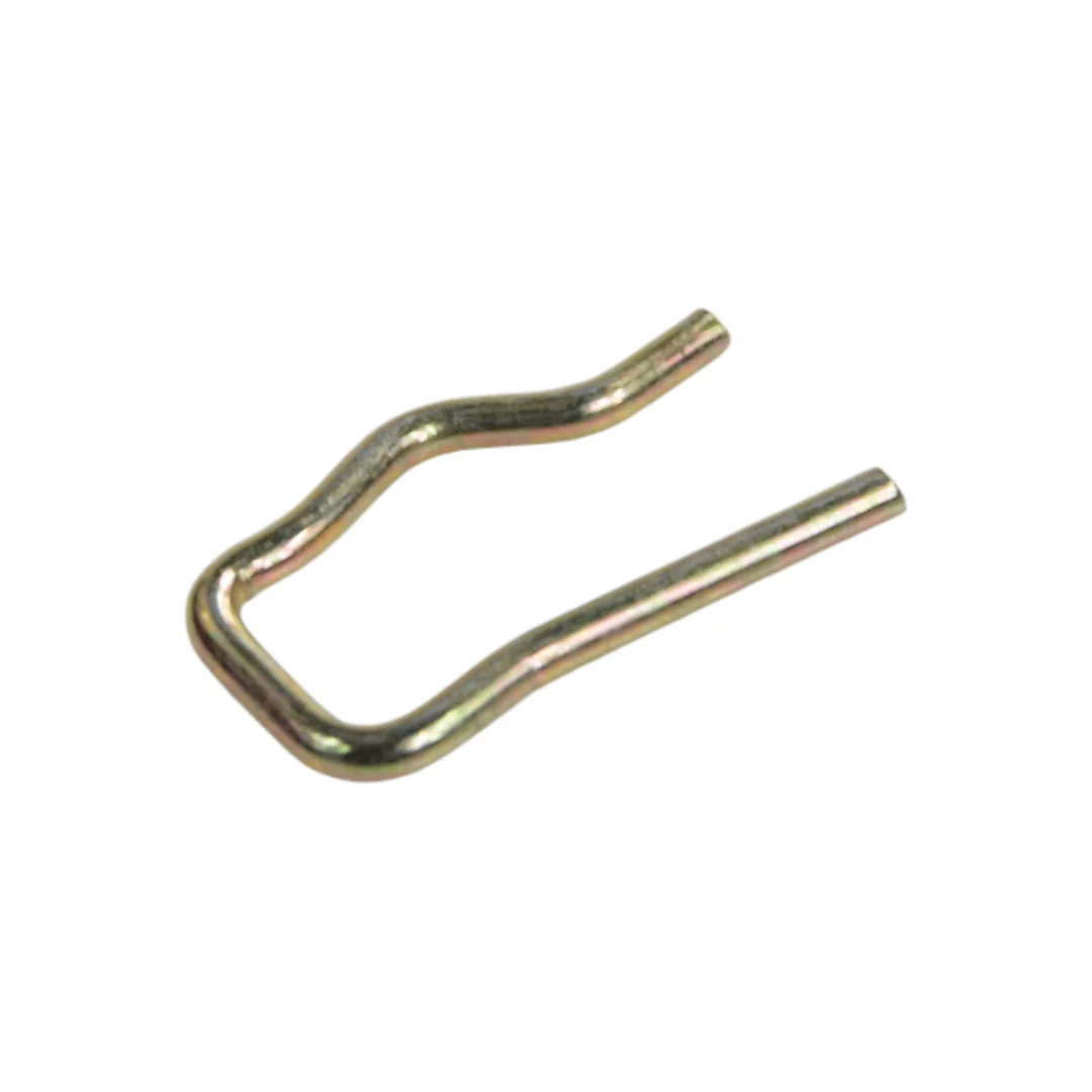 JAG - D28281236.03 - Massey Ferguson Insert Guard