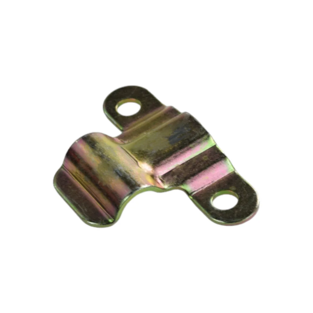 JAG - D28283934.04 - Massey Ferguson Knife Clip