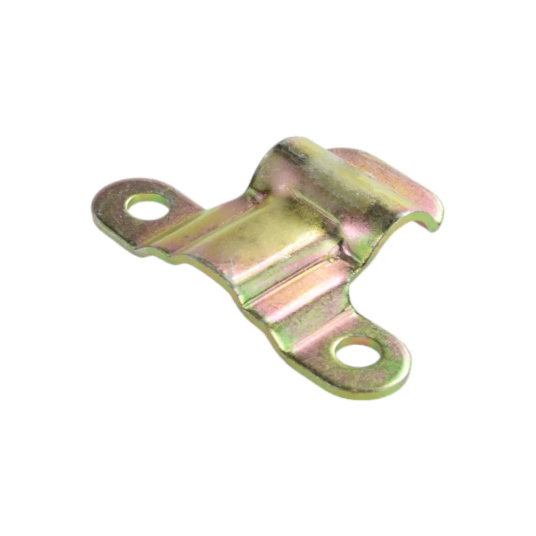 JAG - D28283934.04 - Massey Ferguson Knife Clip