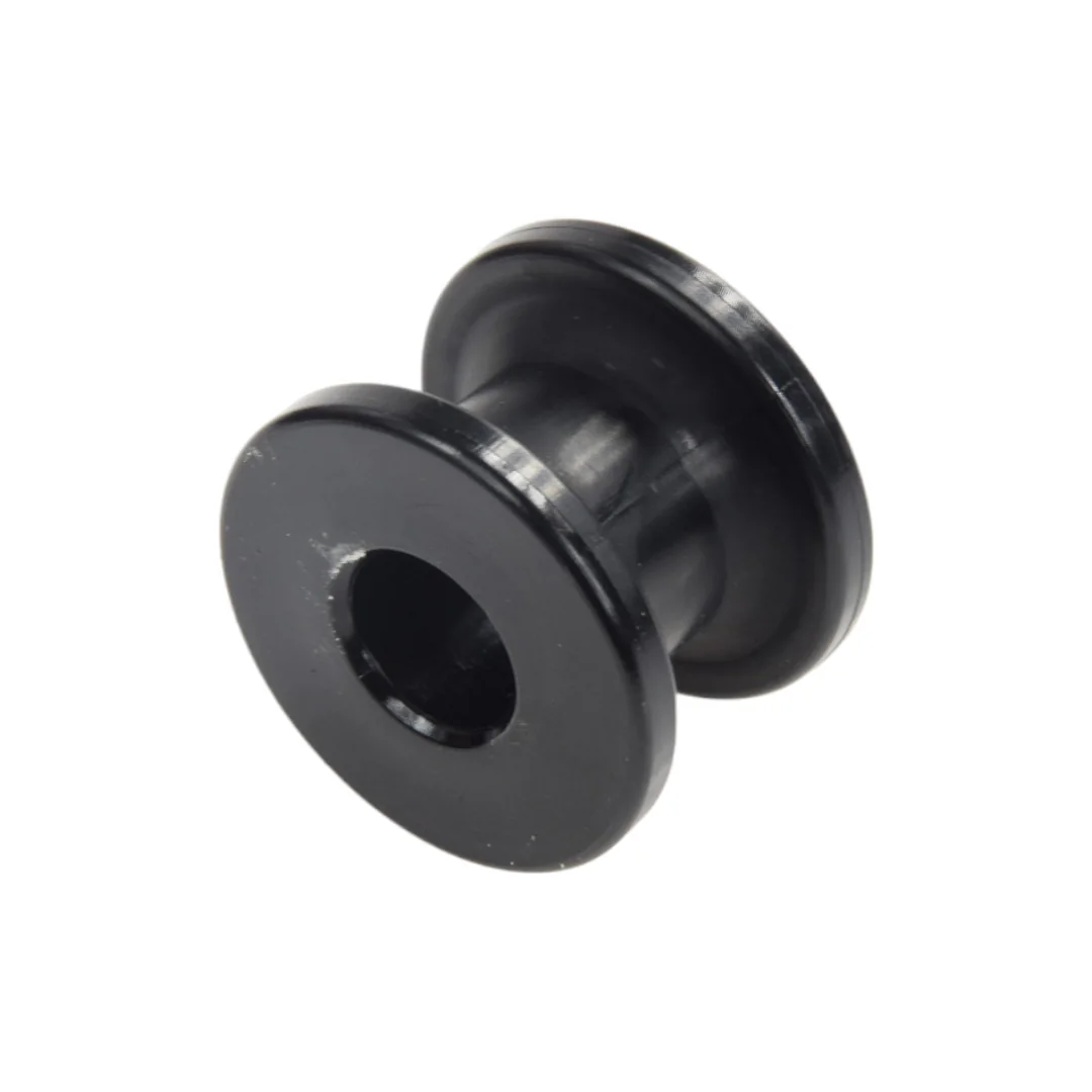 JAG - D28660005.01 - Massey Ferguson Reel Roller