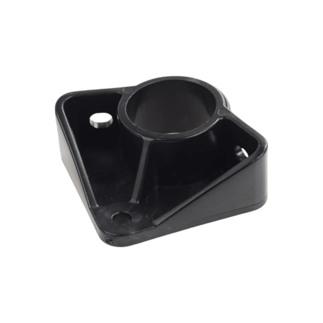 JAG - D28680117.01 - Massey Ferguson Reel Mounting