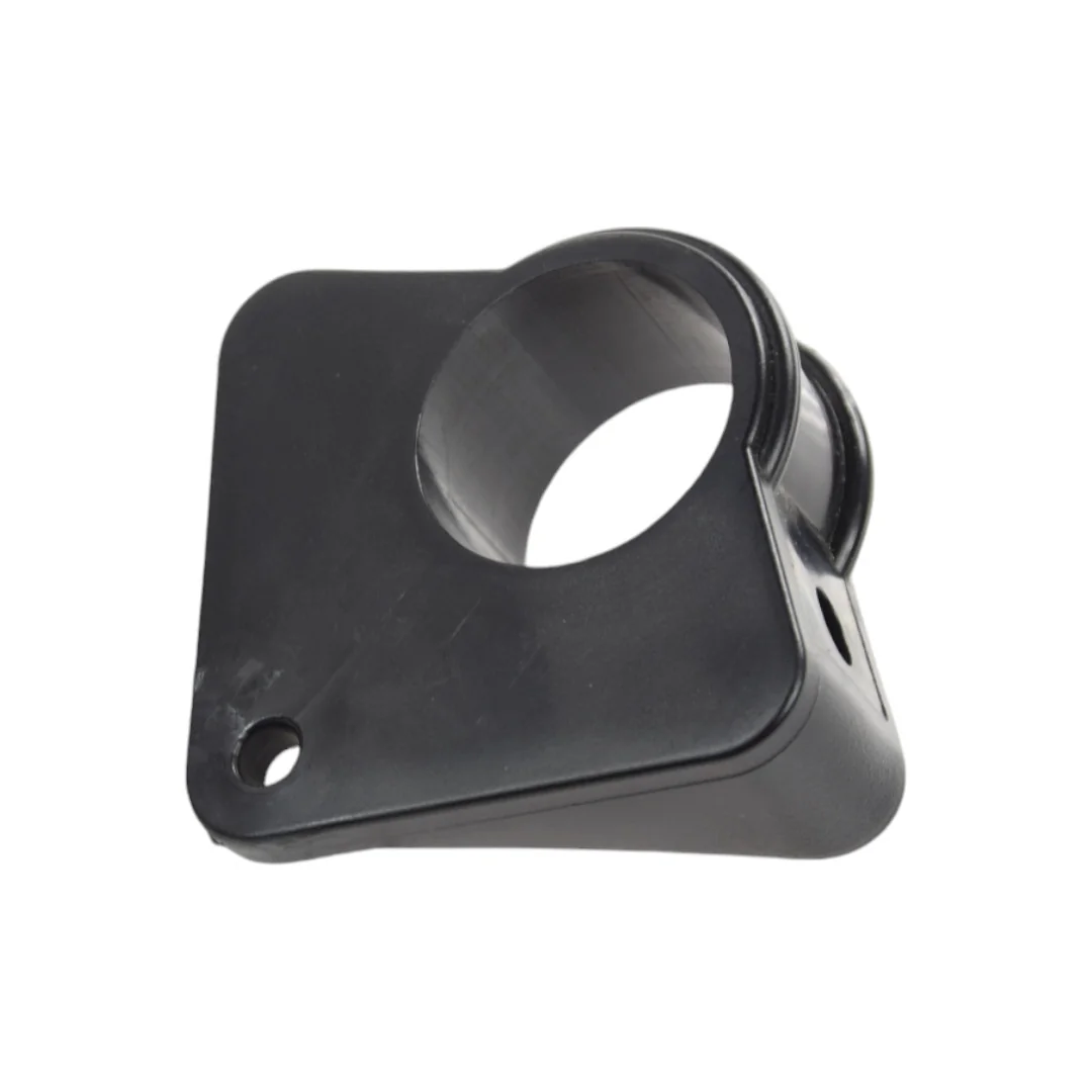 JAG - D28680117.01 - Massey Ferguson Reel Mounting