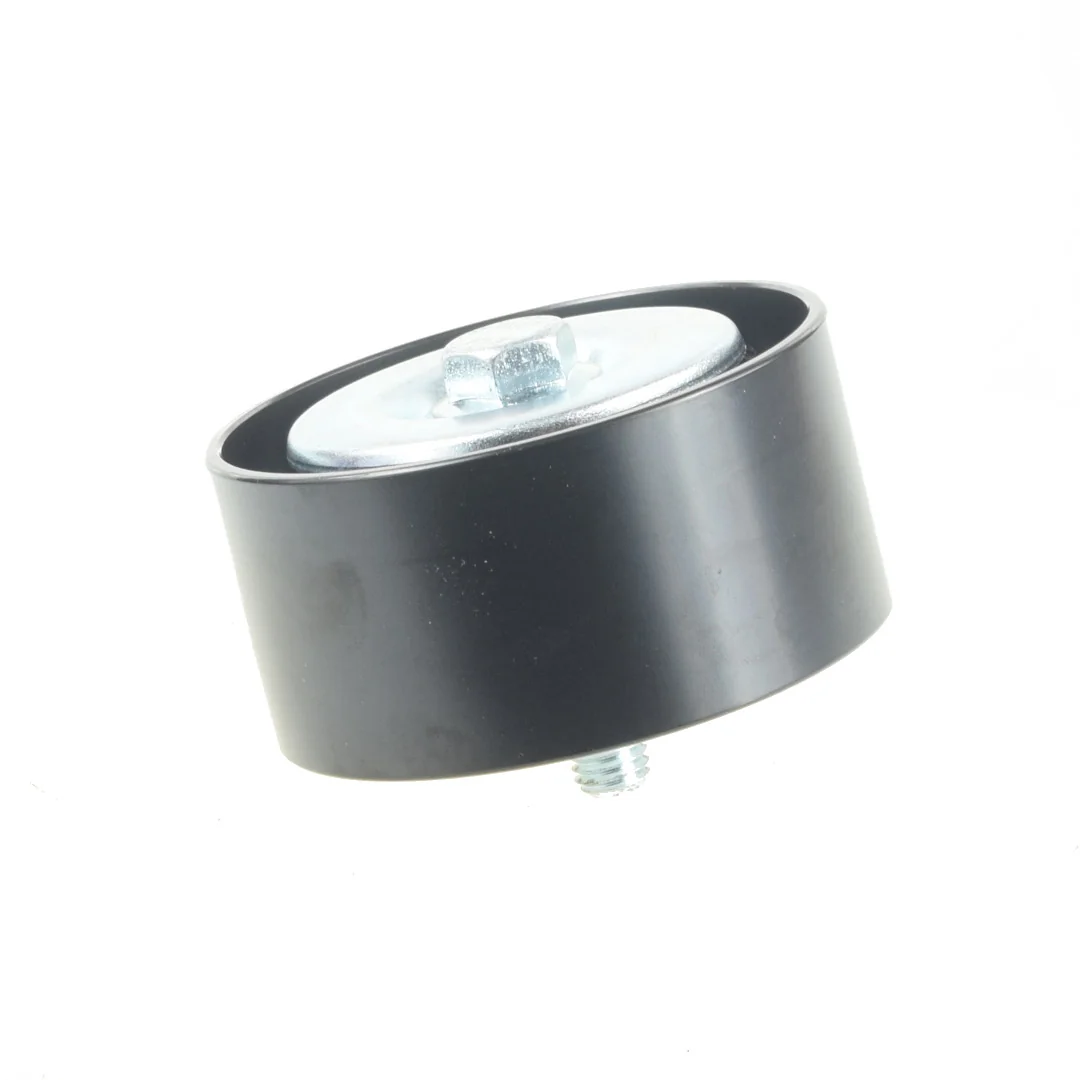 JAG - F934201040040.01 - Fendt Belt Tensioner Roller