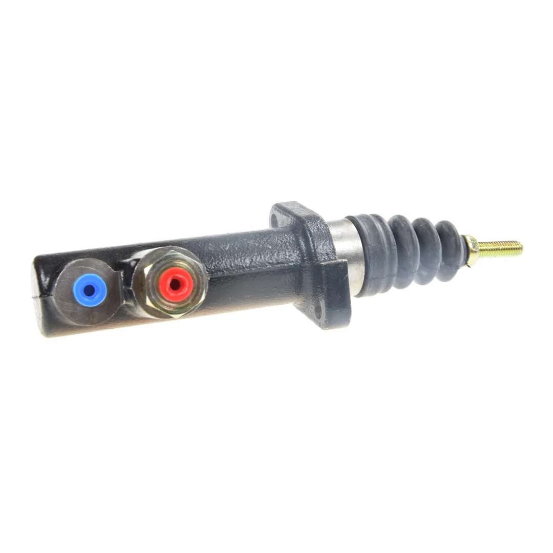 JAG - G312100070050.01 - Brake Pump Fendt