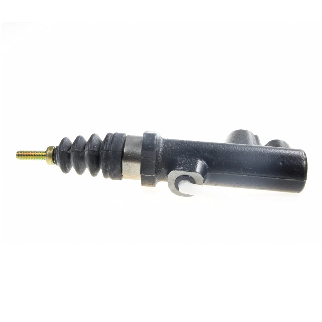 JAG - G312100070050.01 - Brake Pump Fendt