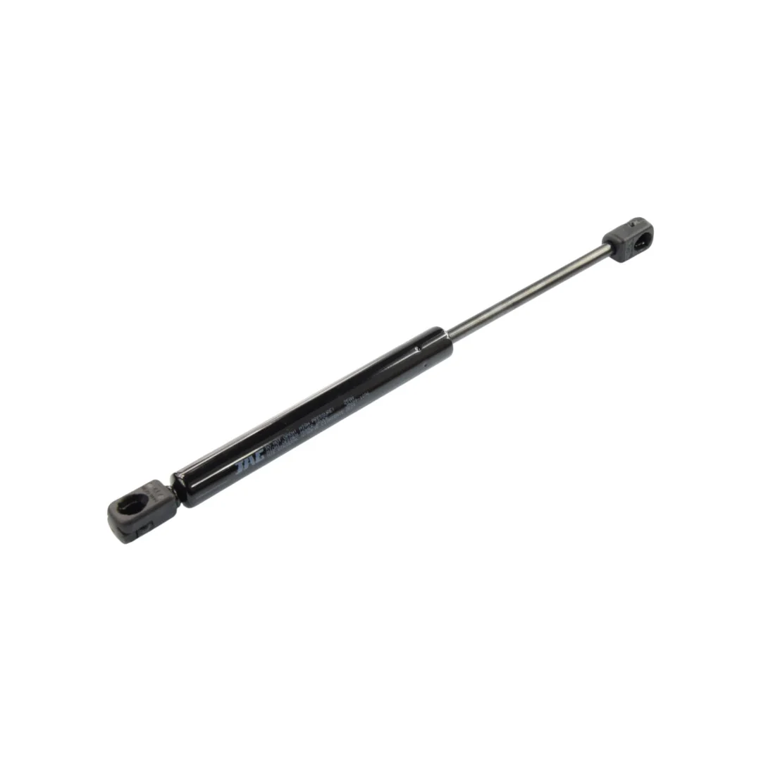JAG - H816810030500.01 - Gas Strut Door Fendt