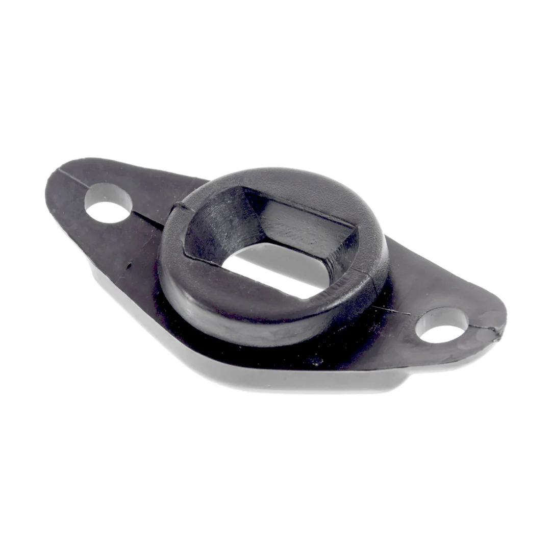 JAG - JA603754.01-10 - Claas Auger Finger Guide 777199.0 (10 Pcs.)