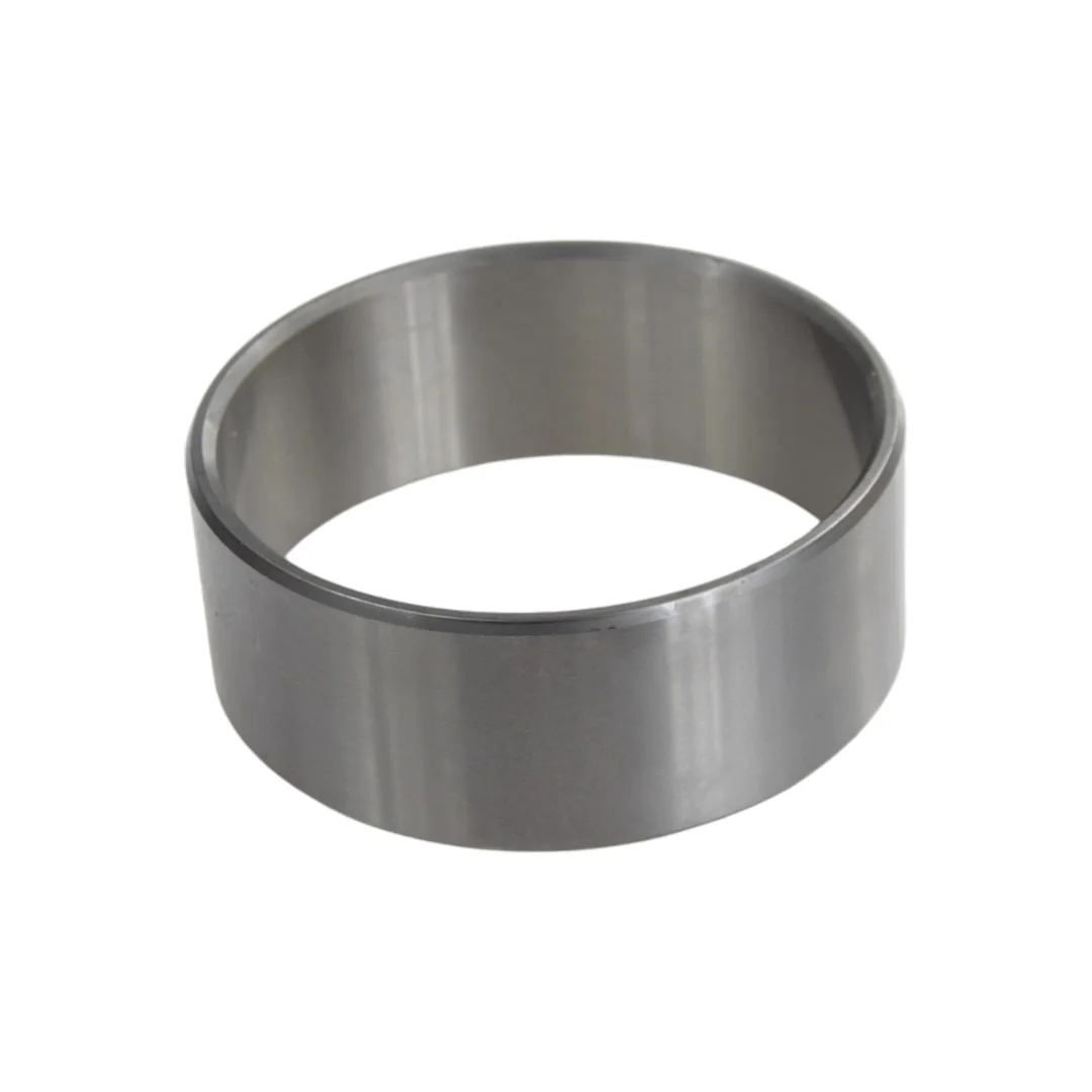 JAG - K965266.01 - Metal Sleeve Claas