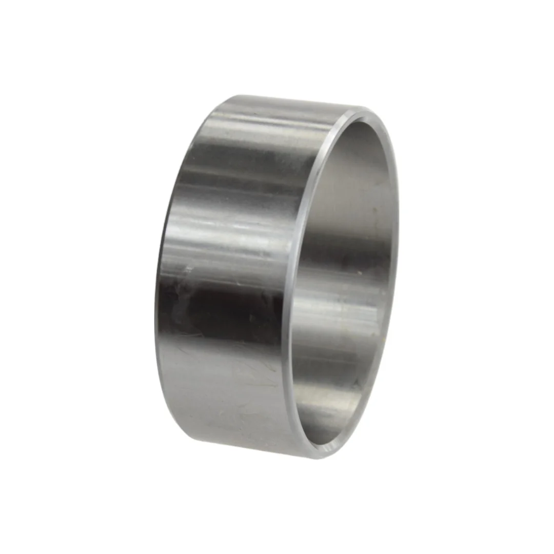 JAG - K965266.01 - Metal Sleeve Claas