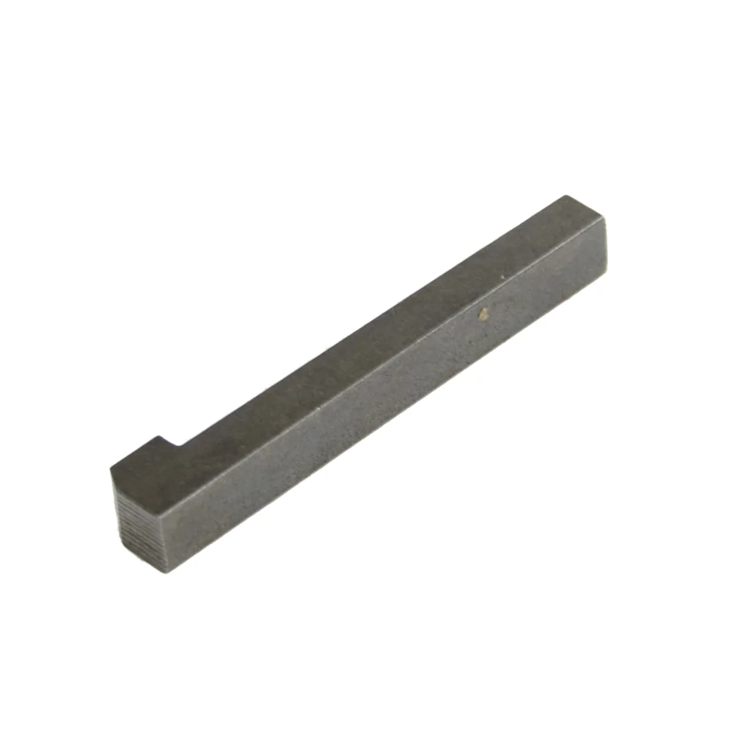JAG - KN10X8X70 - Nose Wedge 10 x 8 x 70mm Claas