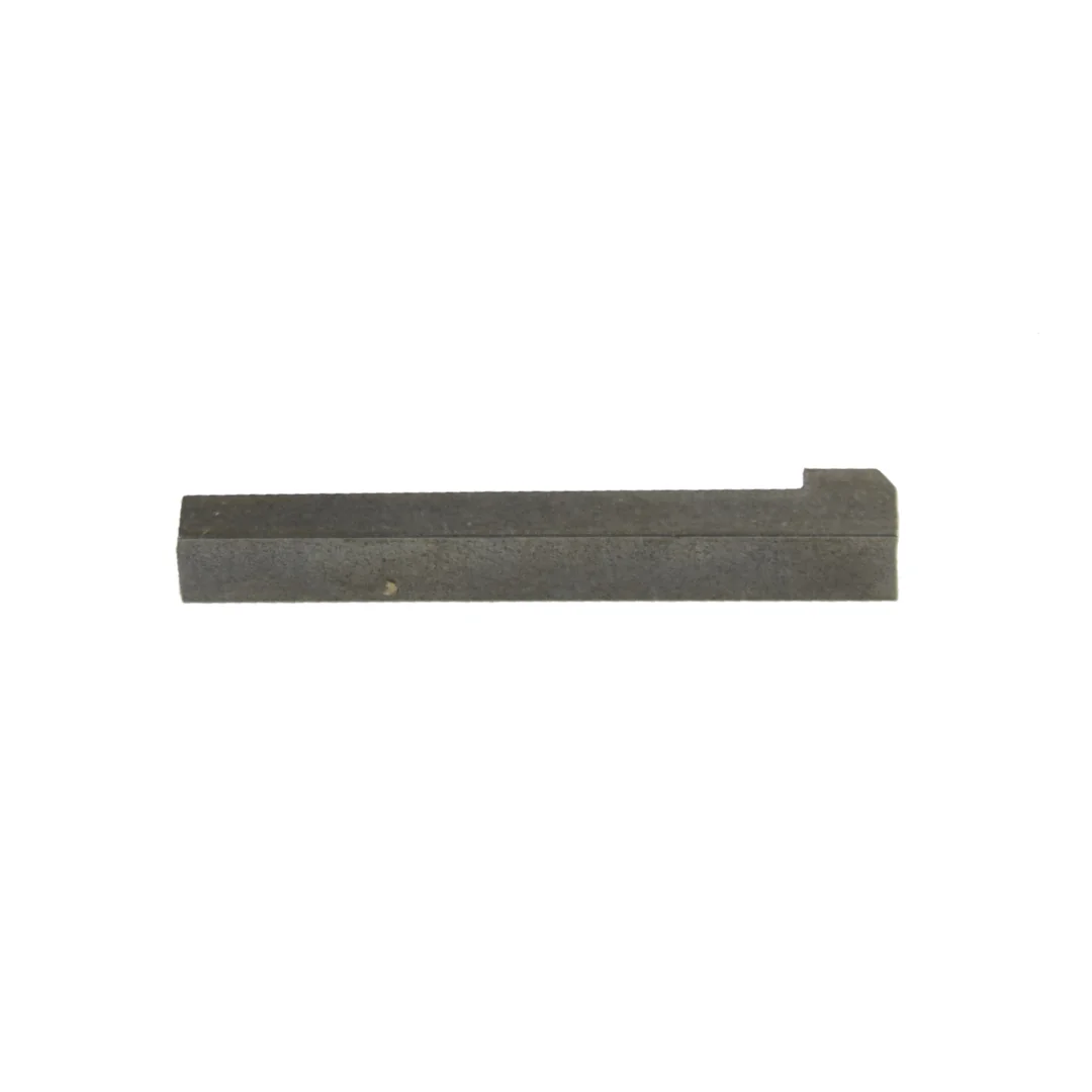 JAG - KN10X8X70 - Nose Wedge 10 x 8 x 70mm Claas