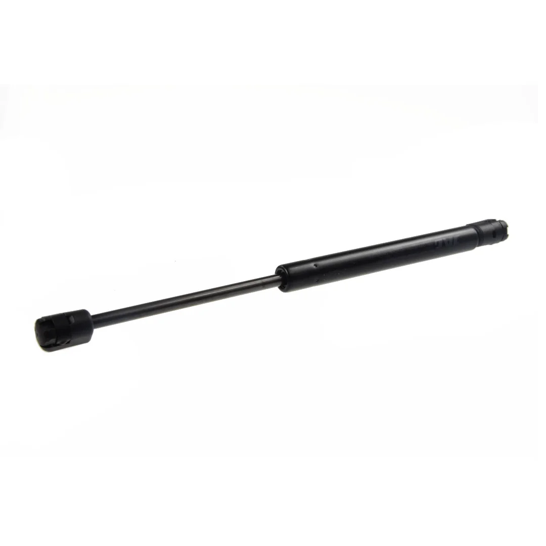 JAG - RE234165.02 - Gas Strut Door Fendt