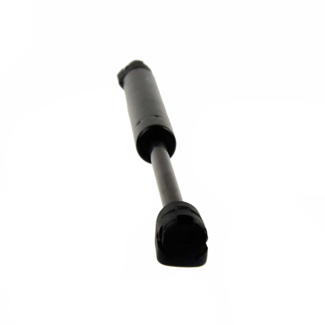 JAG - RE234165.02 - Gas Strut Door Fendt