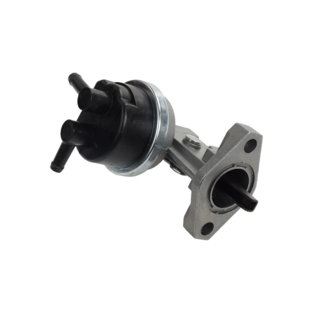 JAG - RE502513.01 - Claas Feed Pump