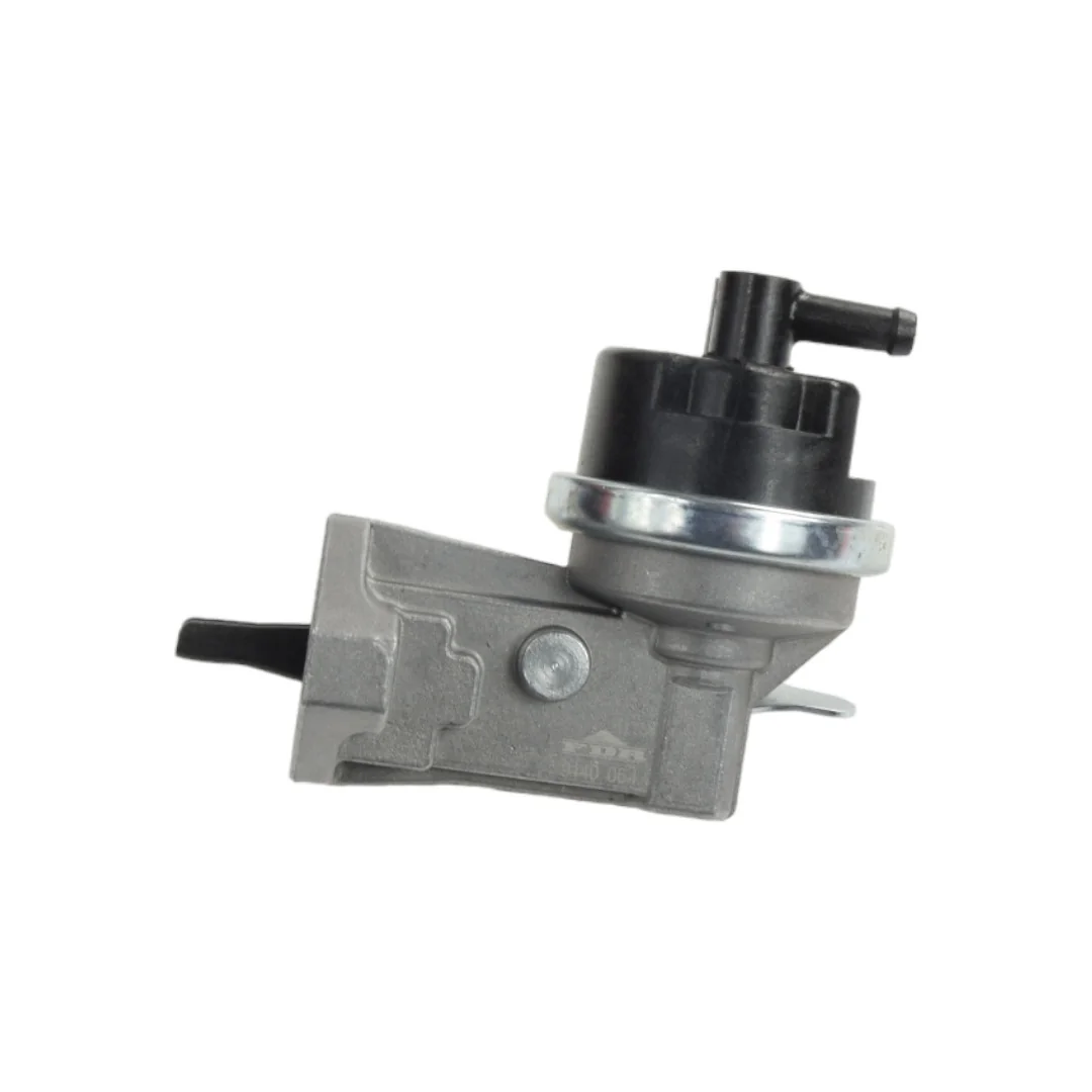 JAG - RE502513.01 - Claas Feed Pump