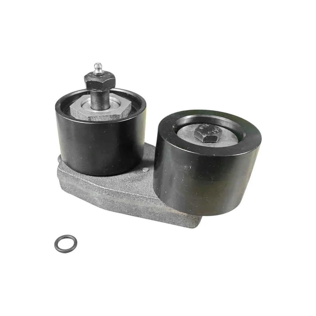 JAG - V836864296.01 - Fan Drive Belt Tensioner Massey Ferguson