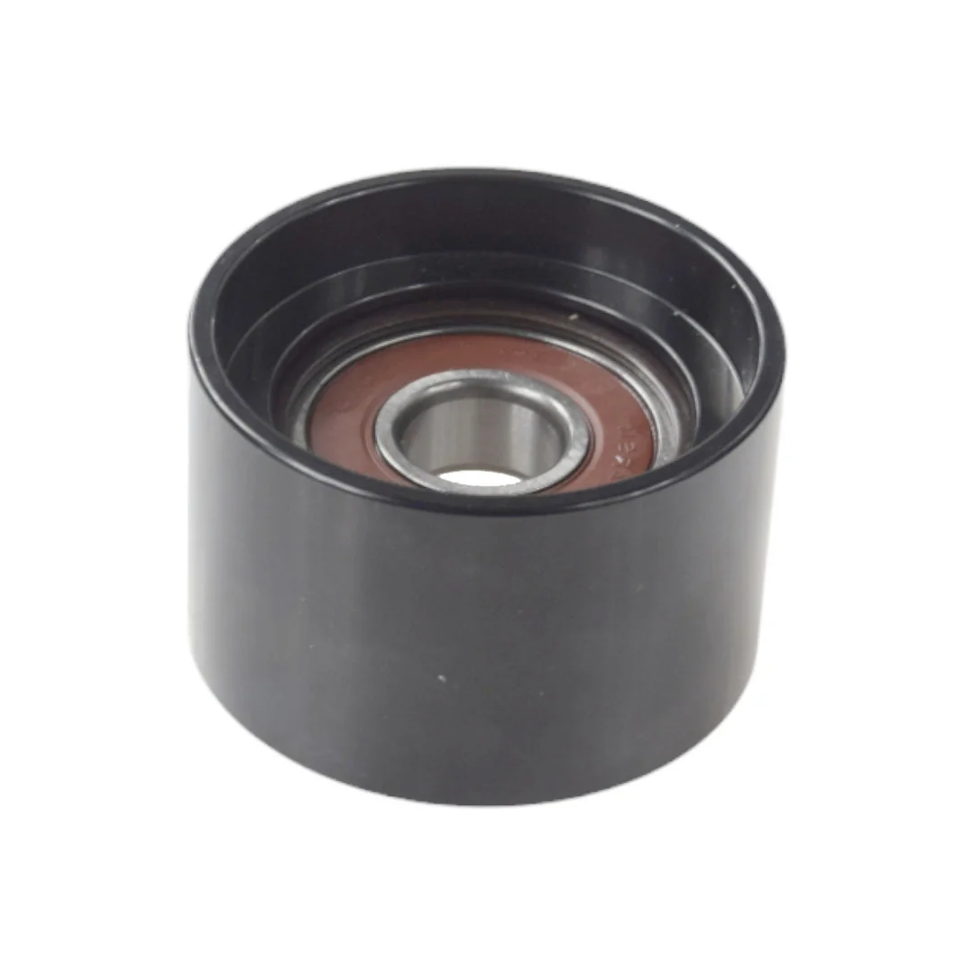 JAG - V836866321.01 - Engine Belt Tensioner Roller Massey Ferguson