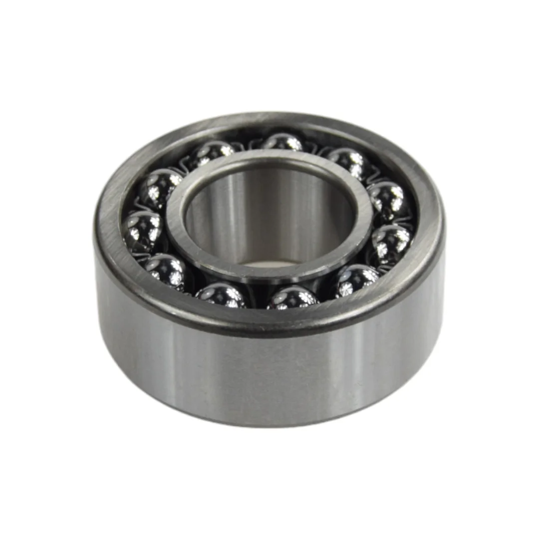JHB - 2307K-JHB - Header Bearing 2307K C3 Claas 239126.0