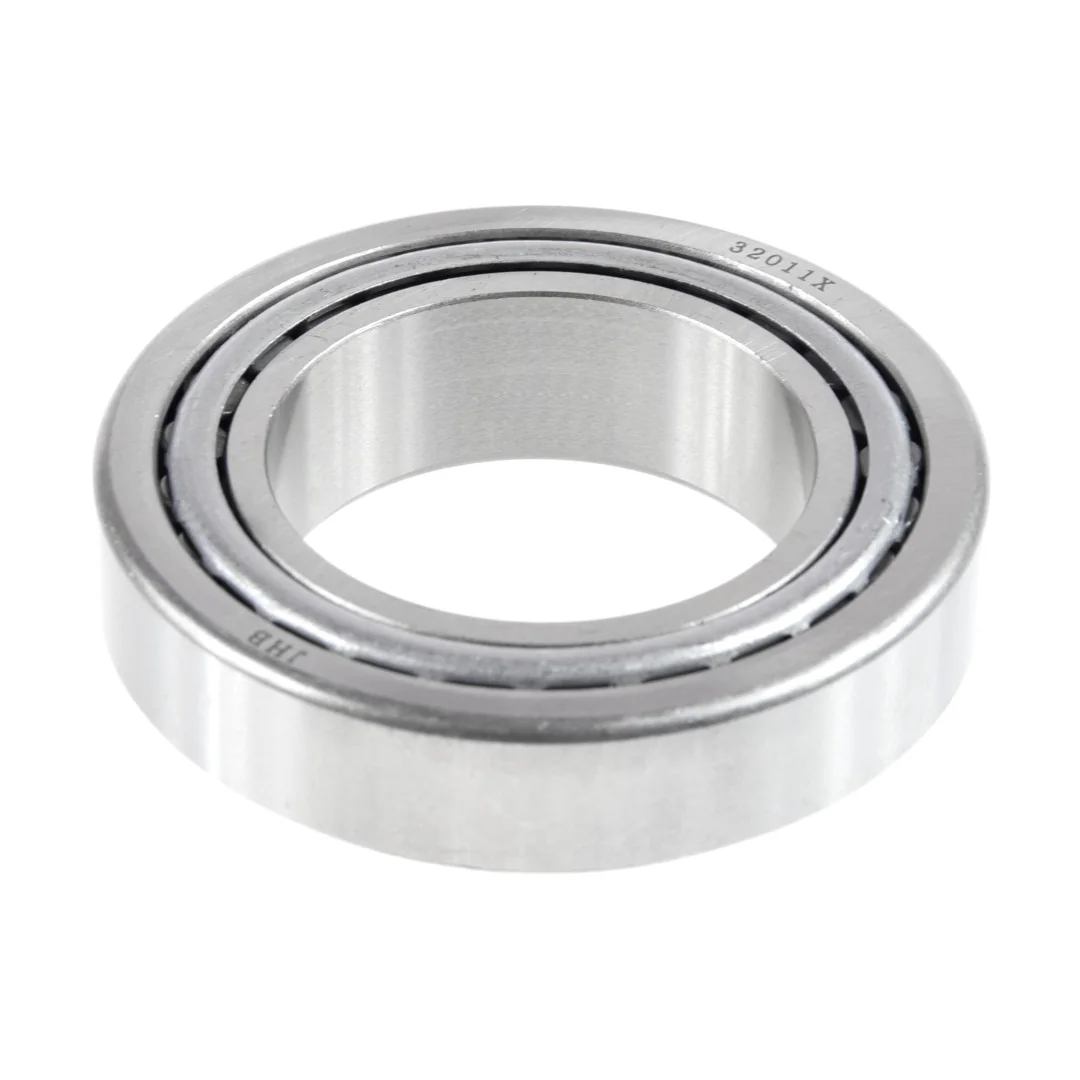 JHB - 32011-TIMKEN - Bearing 32011X Claas