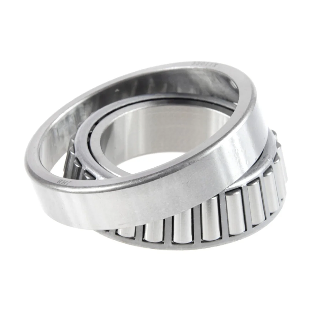 JHB - 32011-TIMKEN - Bearing 32011X Claas