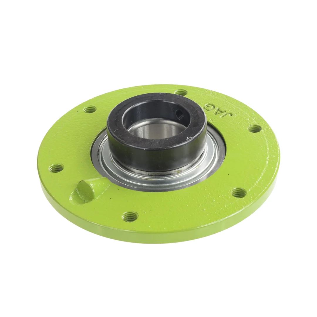 JHB - 629423.00 - Housing With Bearing Claas