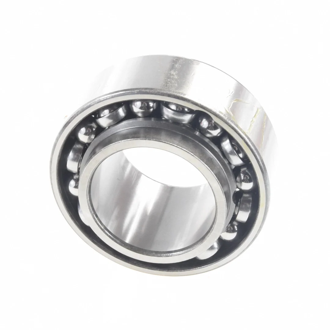 JHB - 630196-G - Claas Shaft Bearing