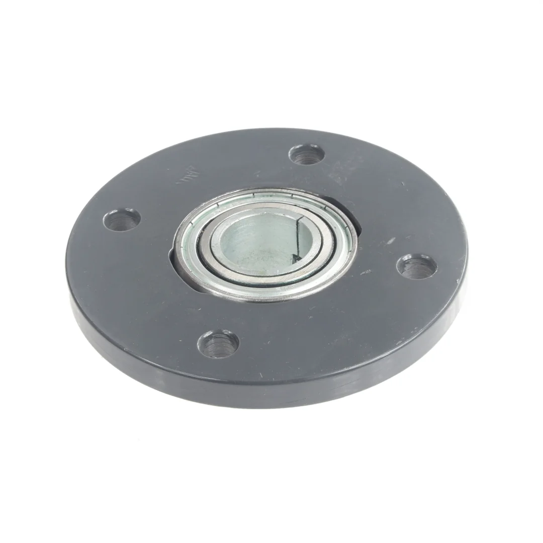 JHB - 673729.02 - Housing With Bearing Claas