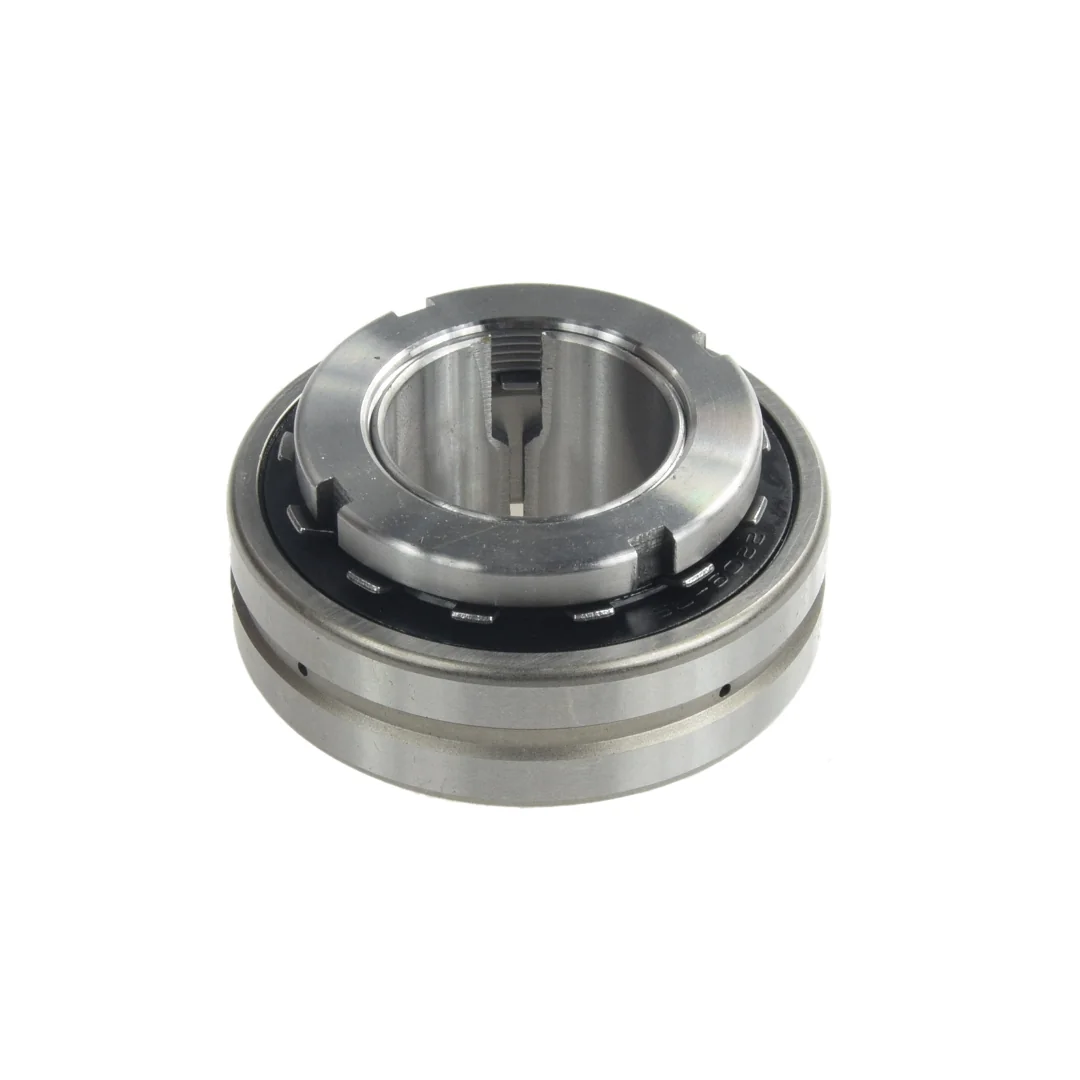 JHB - 695756.0 - Bearing With Bushing Claas JAG