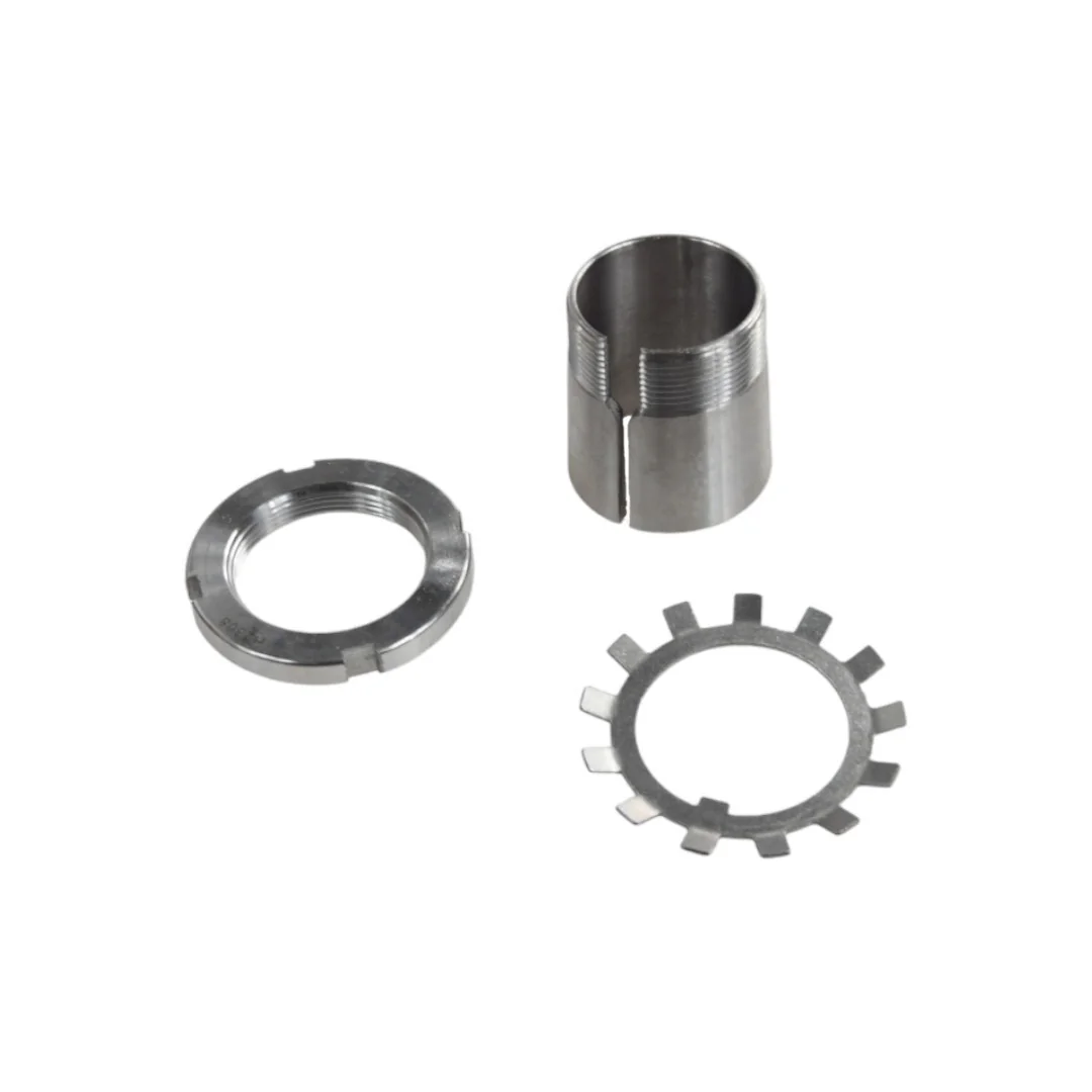 JHB - H2308-33 - Claas Header Bushing