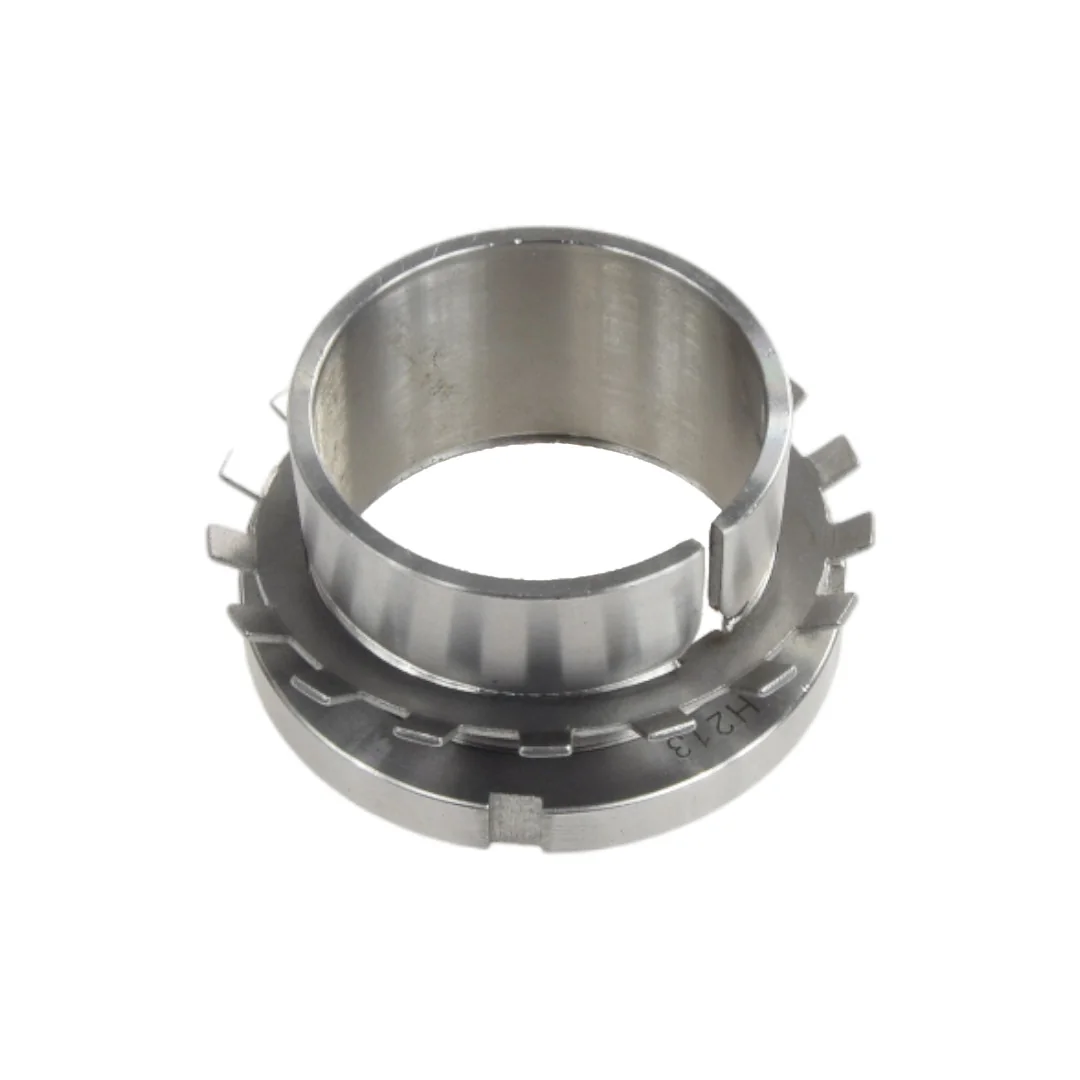 JHB - JAH213.01 - Bushing Claas 213055.0
