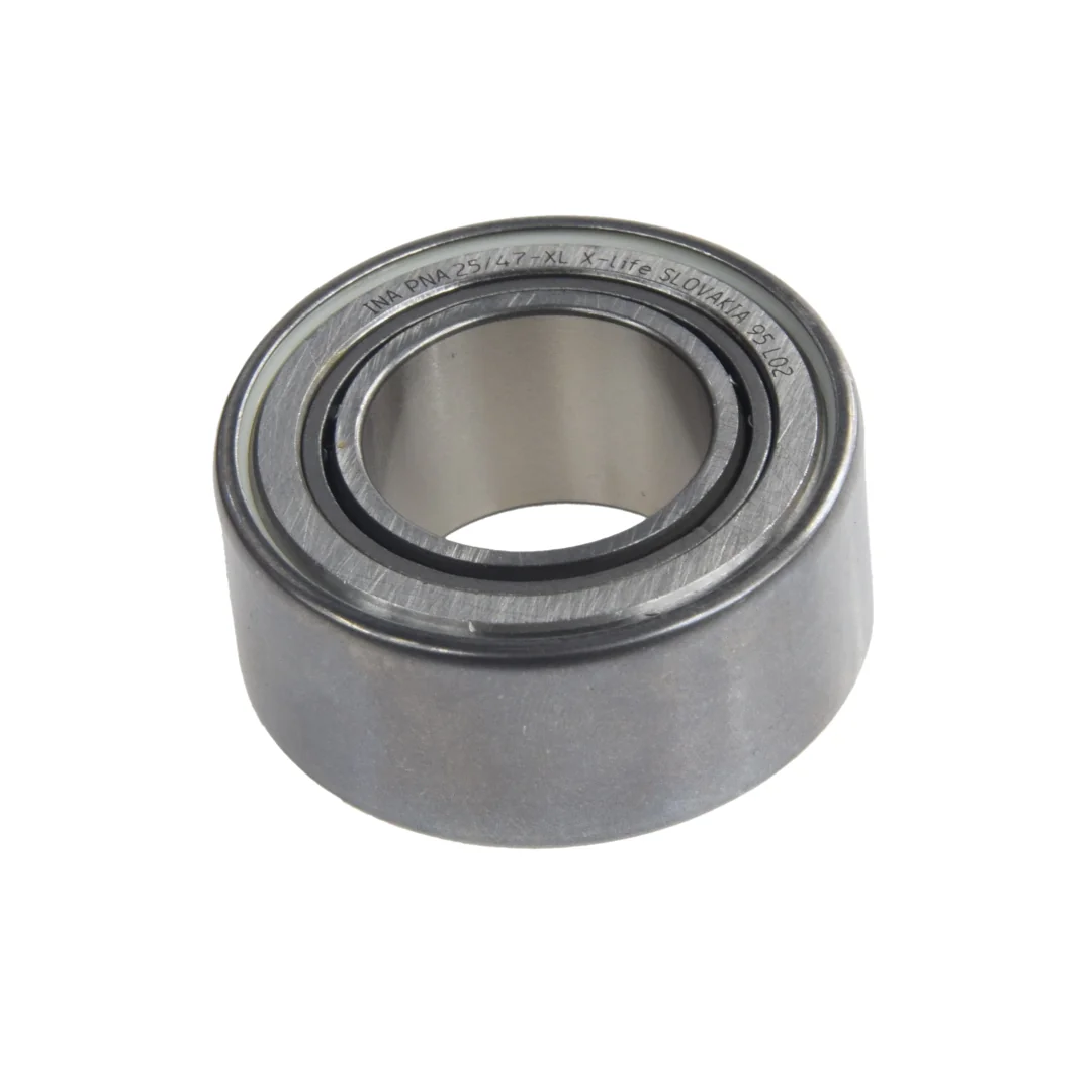 JHB - PNA25/47-JHB - Bearing Claas
