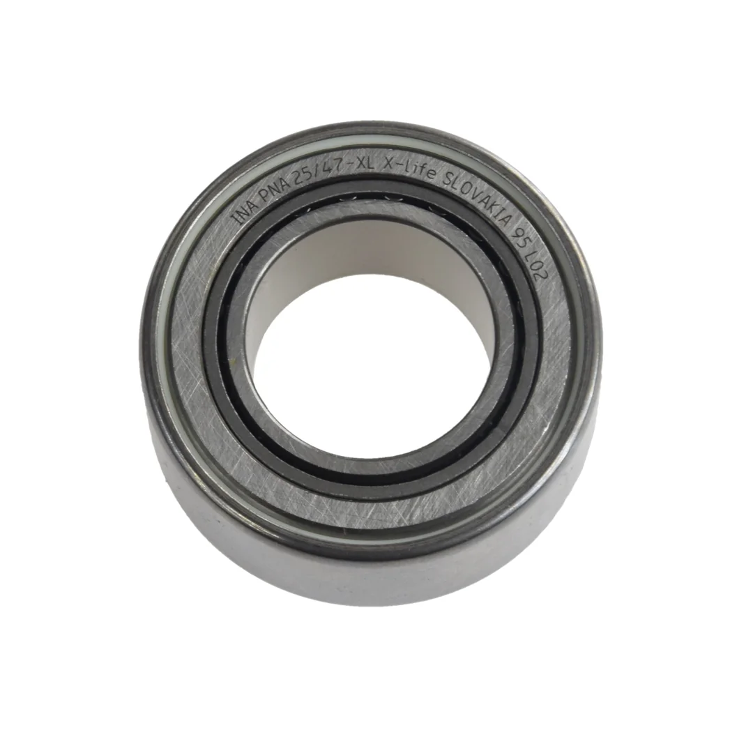 JHB - PNA25/47-JHB - Bearing Claas