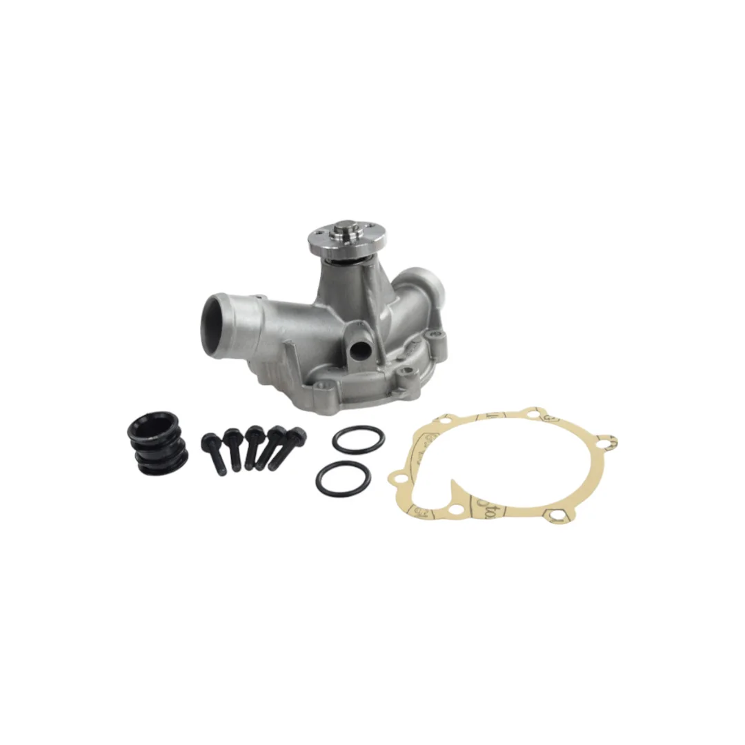 Keba - F416200610010.01 - Fendt Water Pump
