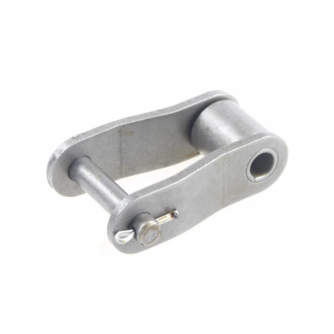 Kramp - 0000028610KR - Chain Half-Link Claas 002861.0
