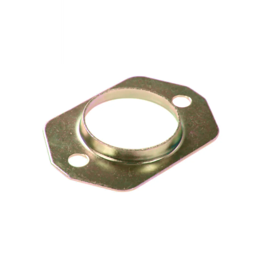 Kramp - 0006265110N - Claas 626511.0 Reel Tule Housing