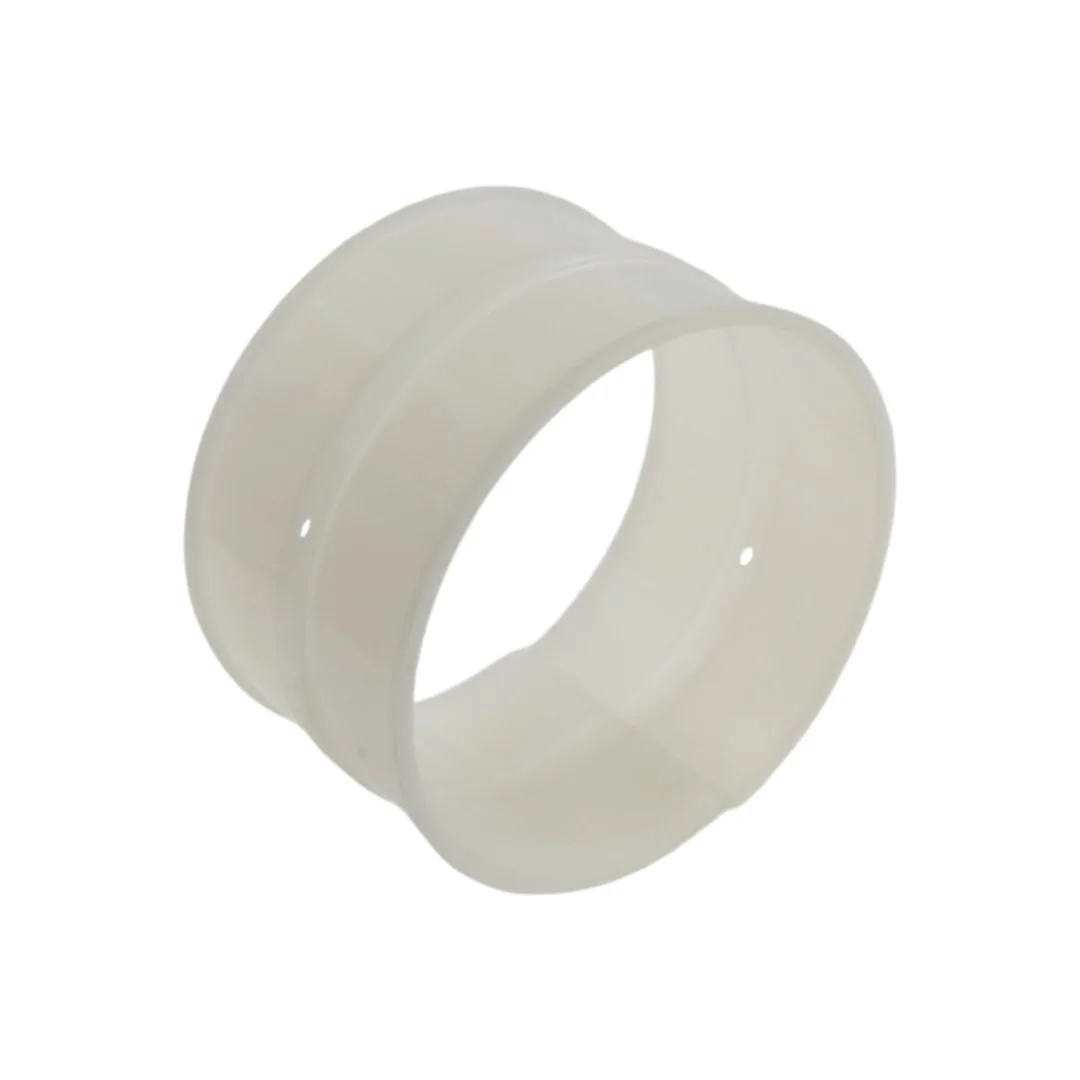 Kramp - 0006301490 - Plastic Bushing For Fan Wheel Claas 630149.0